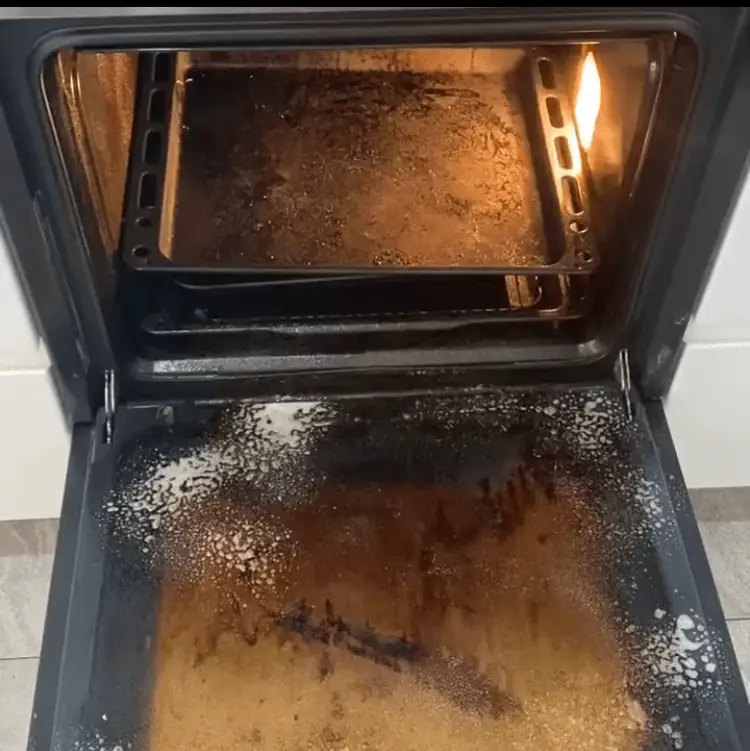Real work, real restoration results.
