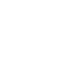 Restored Right logo mark